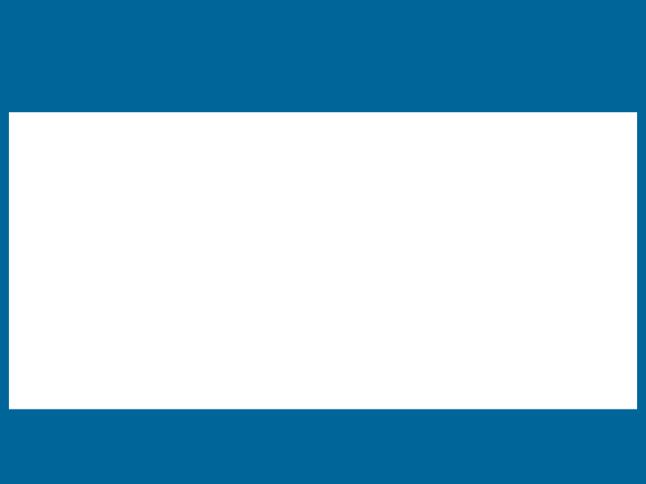 www.whst.org