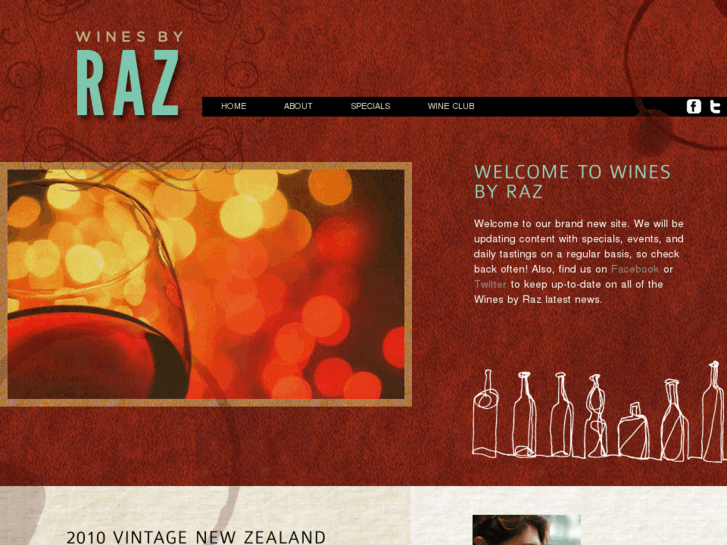 www.winesbyraz.com