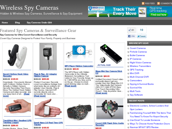 www.wireless-spycams.com