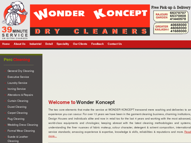 www.wonderconcept.com