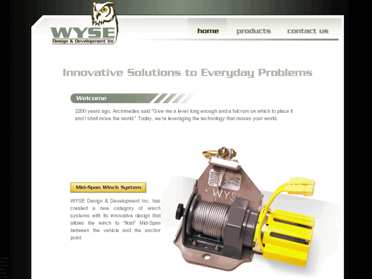 www.wyse-design.com