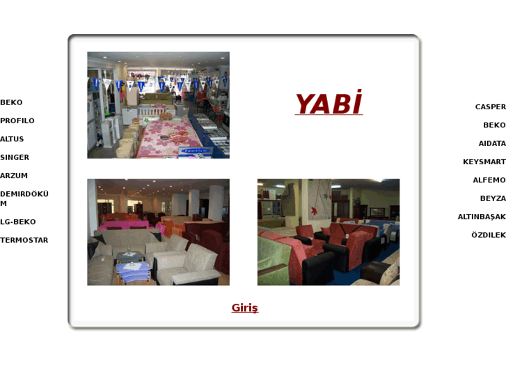 www.yabiltd.com