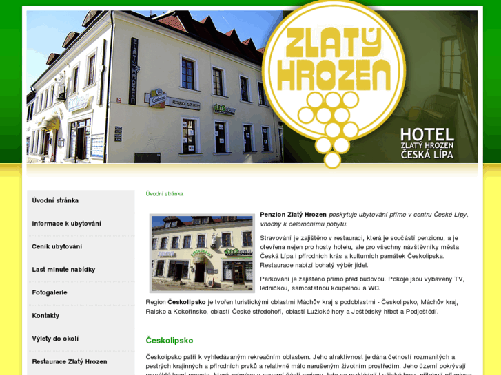 www.zlaty-hrozen.cz