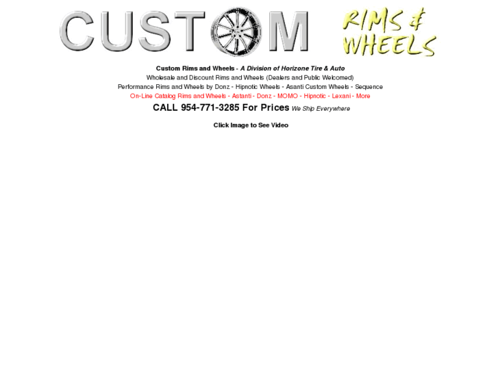 www.1customrims.com