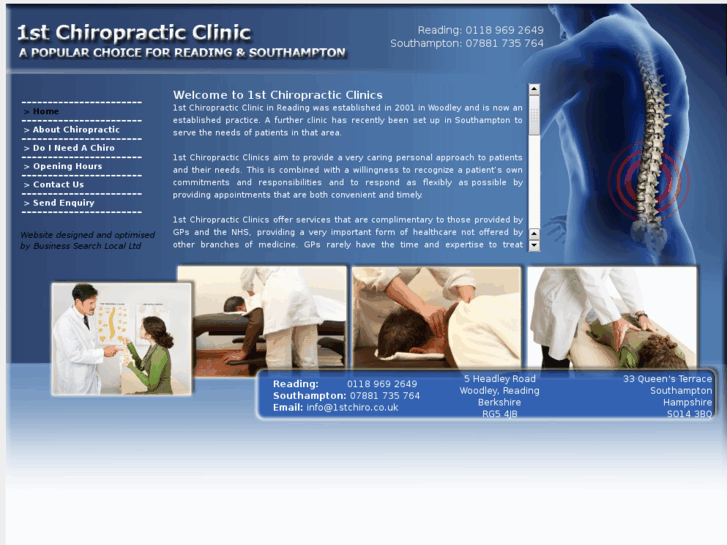 www.1stchiro.co.uk