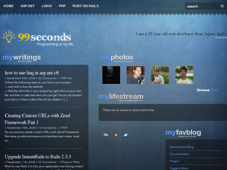 www.99seconds.net