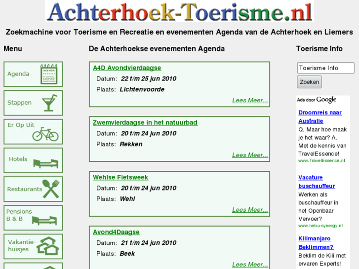 www.achterhoek-toerisme.nl
