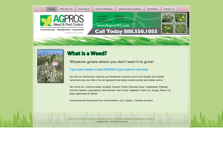 www.agproswc.com