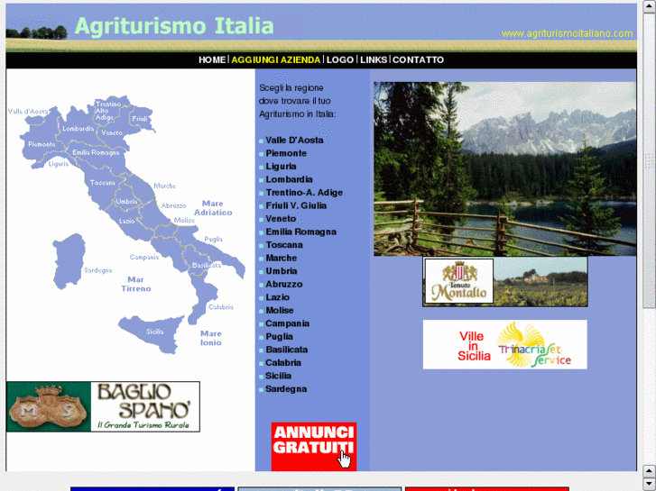 www.agriturismoitaliano.com