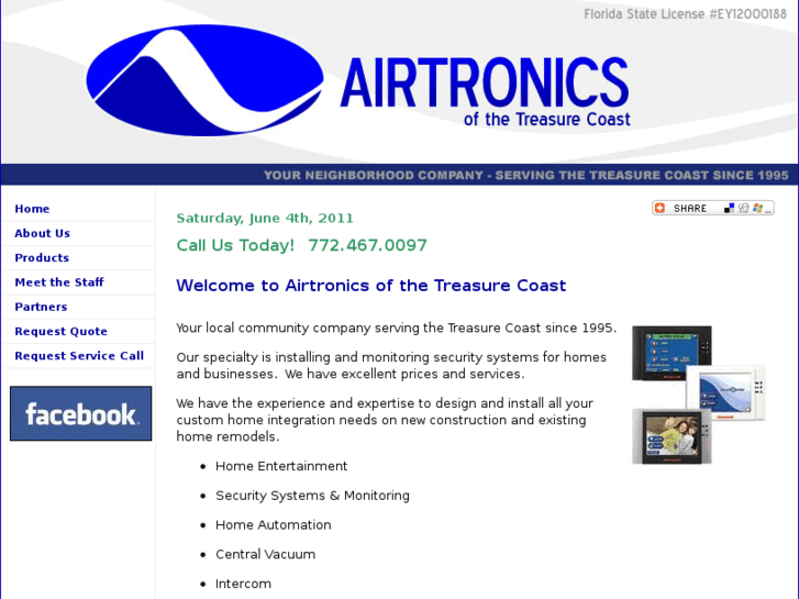 www.airtronics.biz