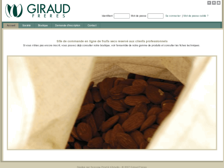 www.amandes-giraud.com