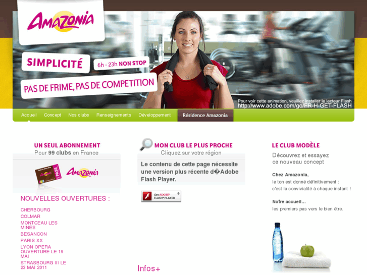 www.amazonia.tm.fr