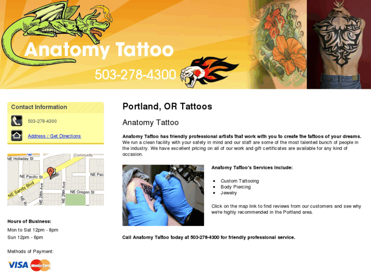 www.anatomytattoopdx.com