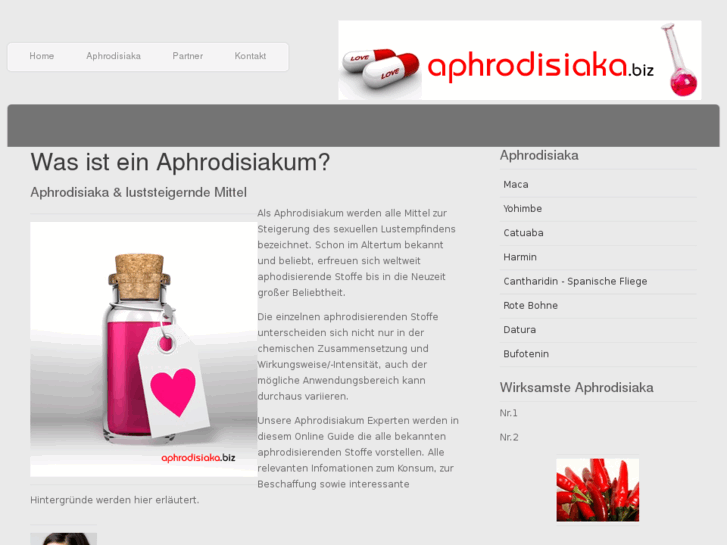 www.aphrodisiaka.biz