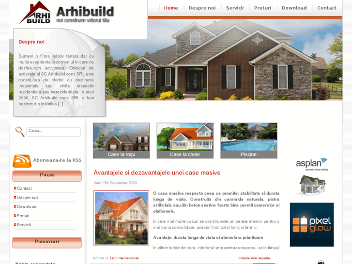 www.arhibuild.ro