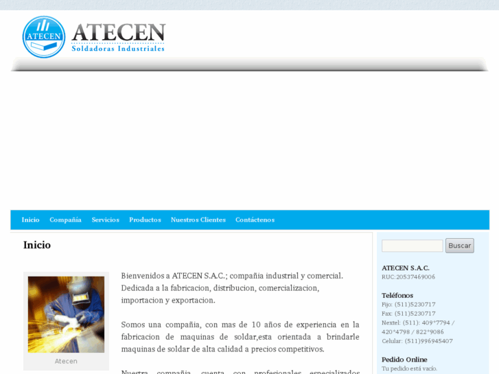 www.atecen.com