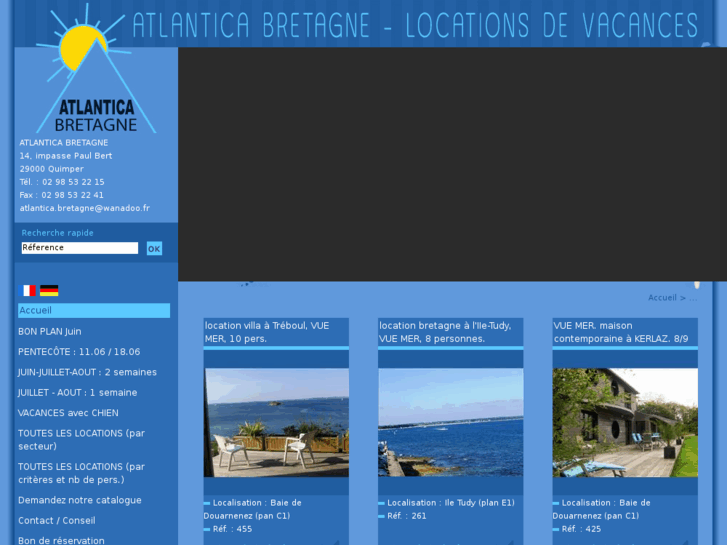 www.atlantica-bretagne.com