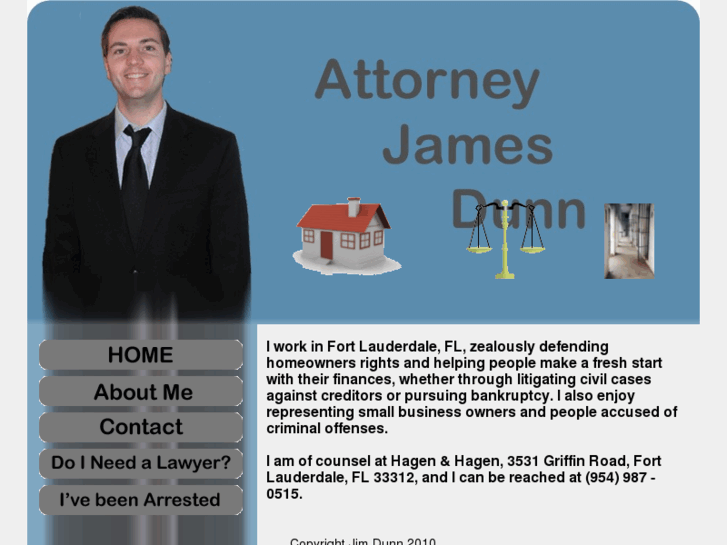 www.attorneyjamesdunn.com