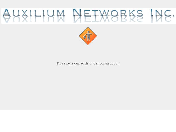 www.auxiliumnetworks.com