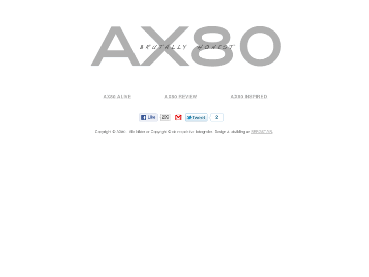 www.ax80.com