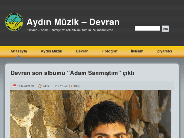 www.aydinmuzikdevran.com