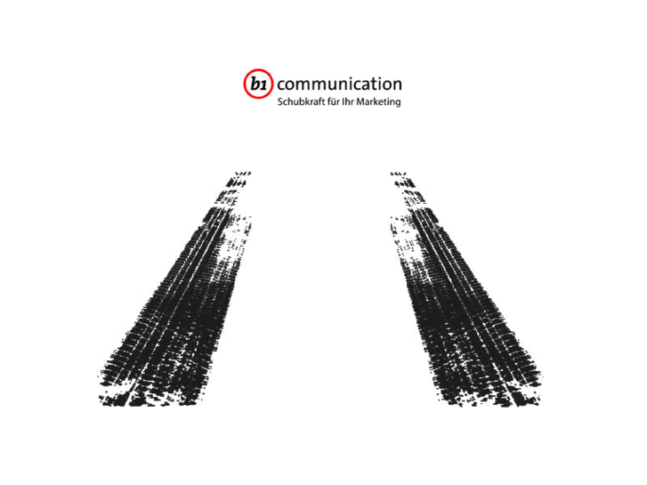 www.b1-communication.com