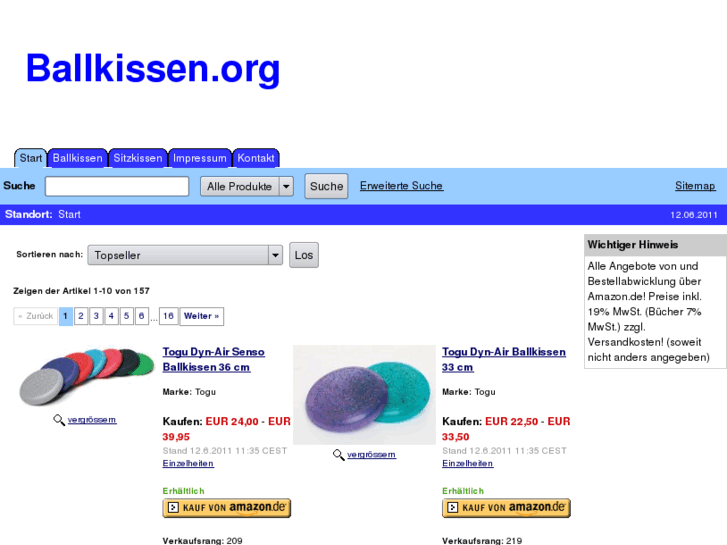 www.ballkissen.org