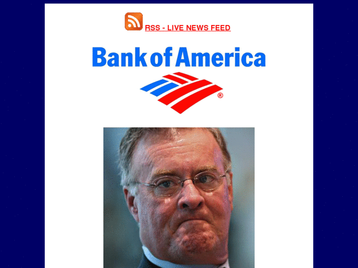 www.bankofamericafraud.com