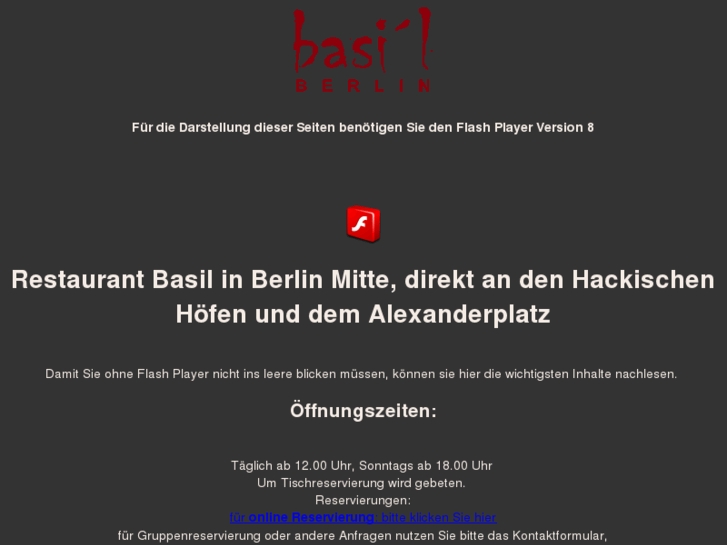 www.basilberlin.de