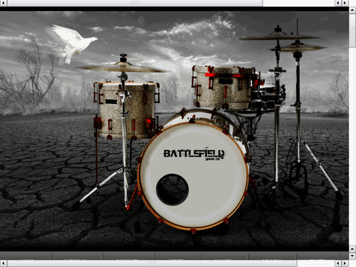 www.battlefielddrums.com