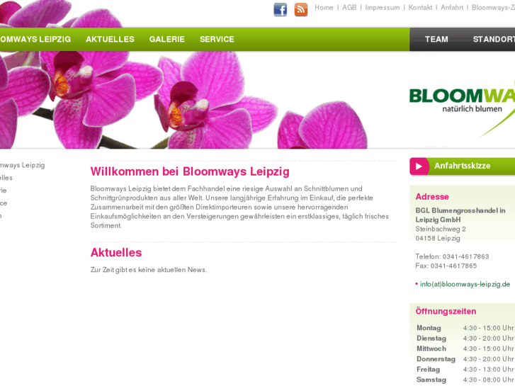 www.bgl-blumen.de