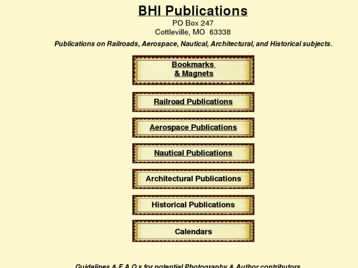 www.bhipubs.com