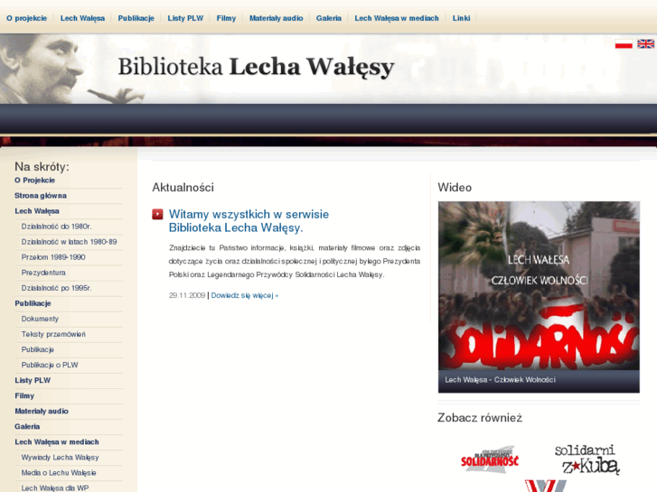 www.bibliotekalw.pl