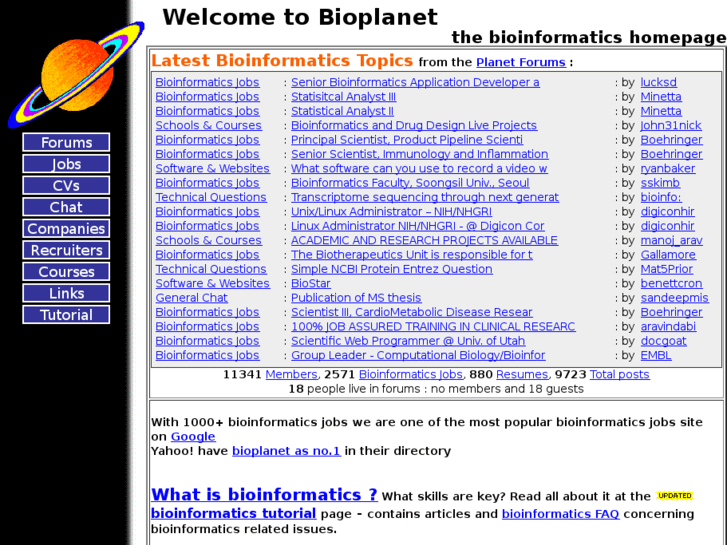 www.bioplanet.com