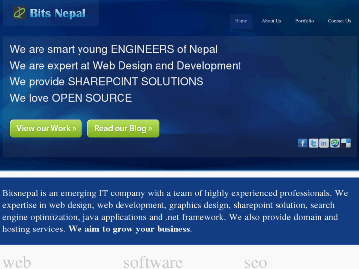 www.bitsnepal.com