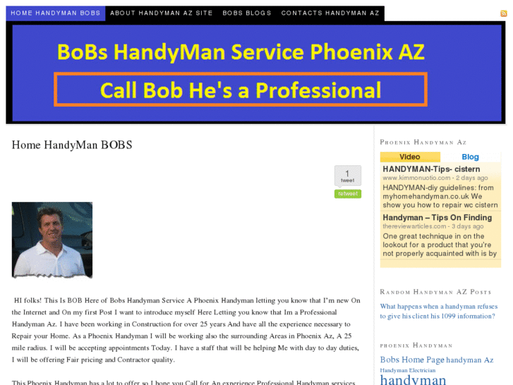 www.bobshandymanservice.com