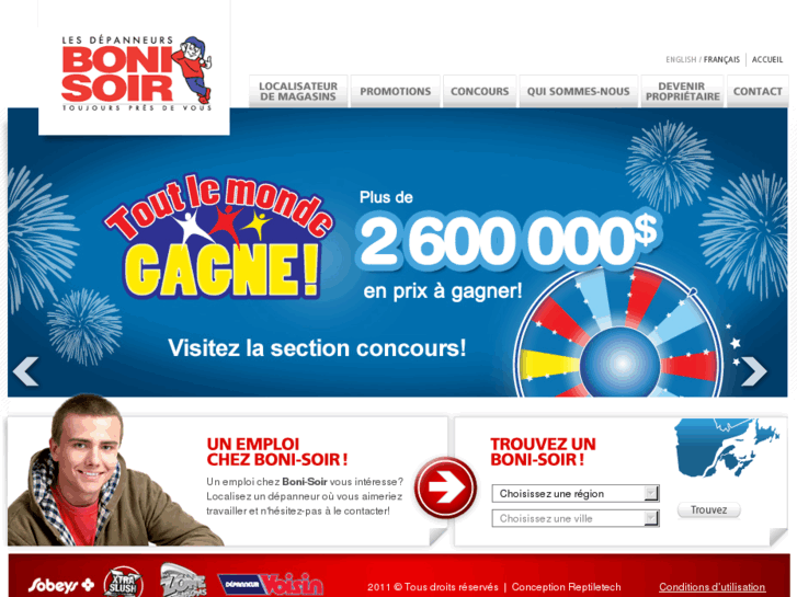 www.boni-soir.com