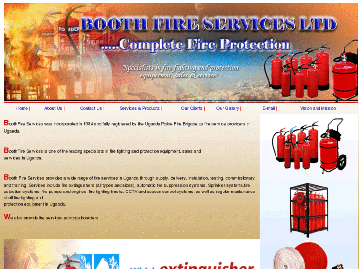 www.boothfireservices.com