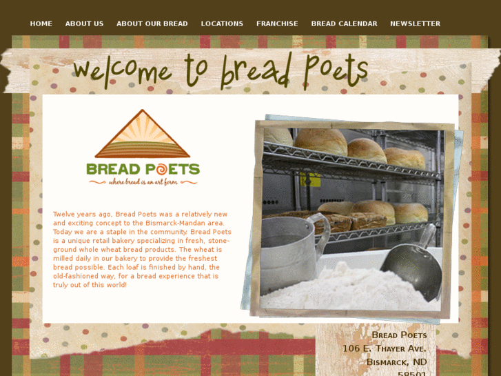 www.breadpoets.com