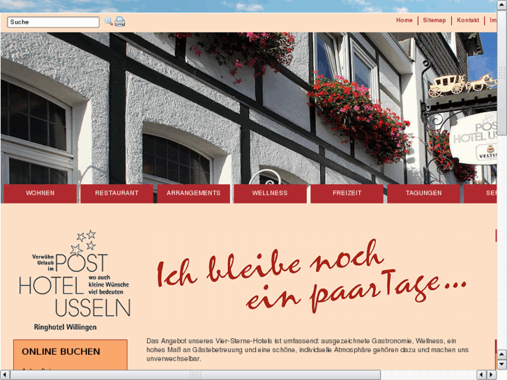 www.bridgehotel.info