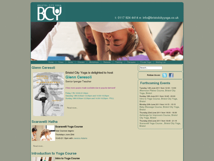 www.bristolcityyoga.com