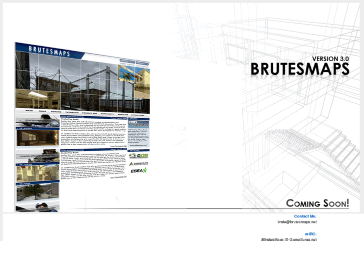 www.brutesmaps.net