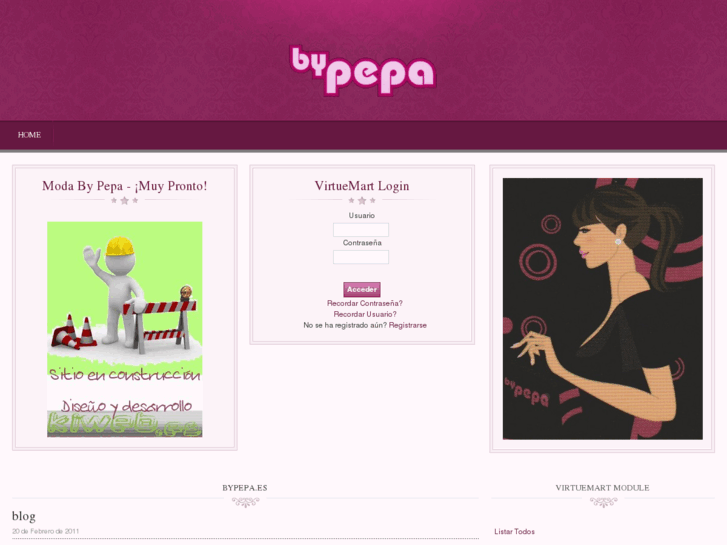 www.bypepa.es