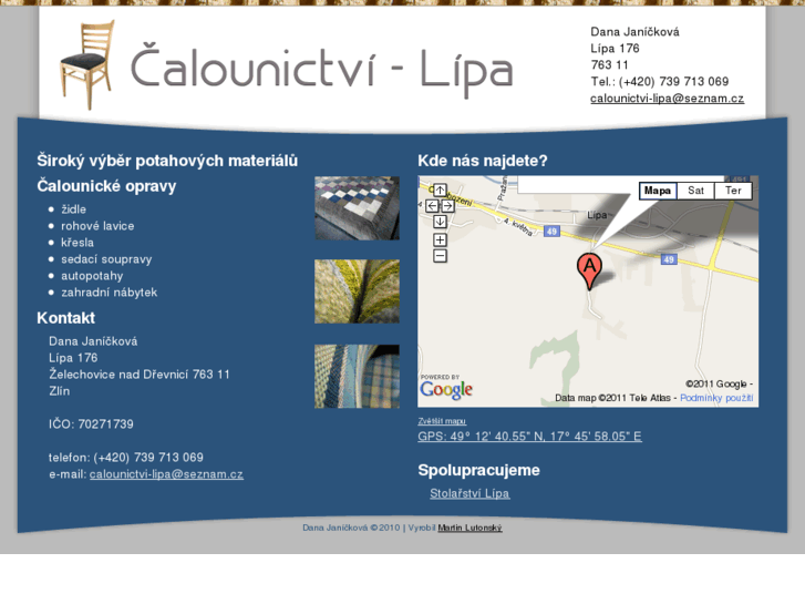 www.calounictvi-lipa.cz