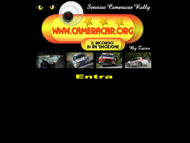 www.cameracar.org