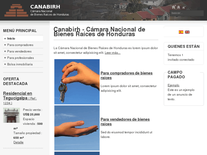 www.canabirh.com