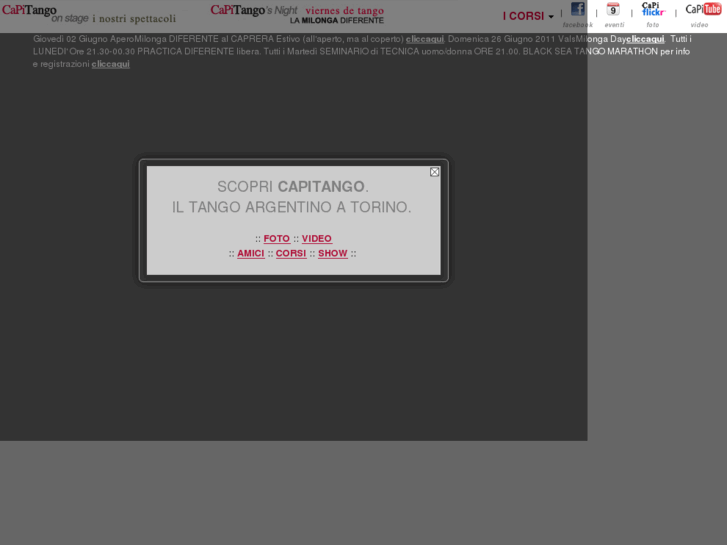 www.capitango.com