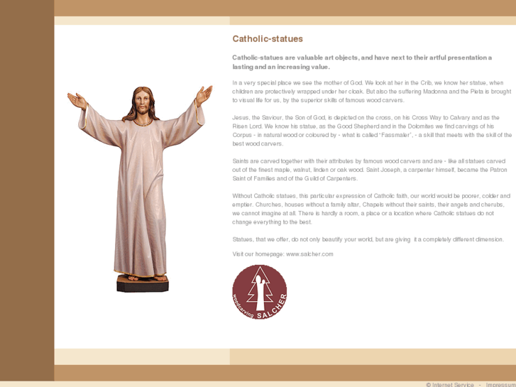 www.catholic-statues.com