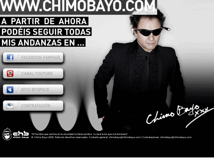 www.chimobayo.com