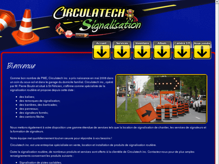 www.circulatech.com